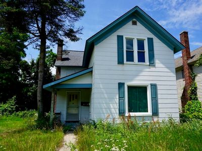 204 S Division St, Traverse City, MI, 49684