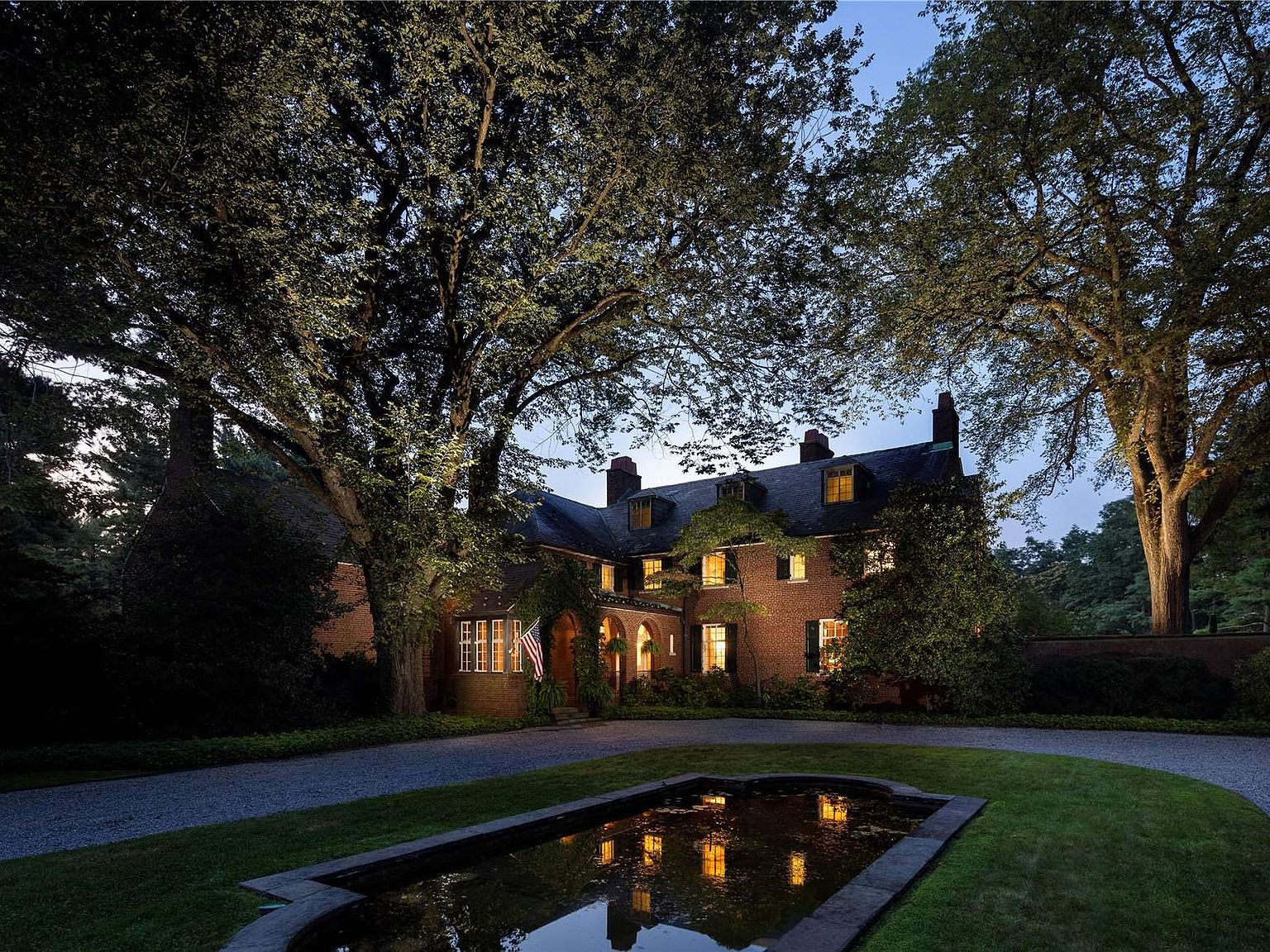 71 Old Tappan Road, Locust Valley, NY 11560 Zillow