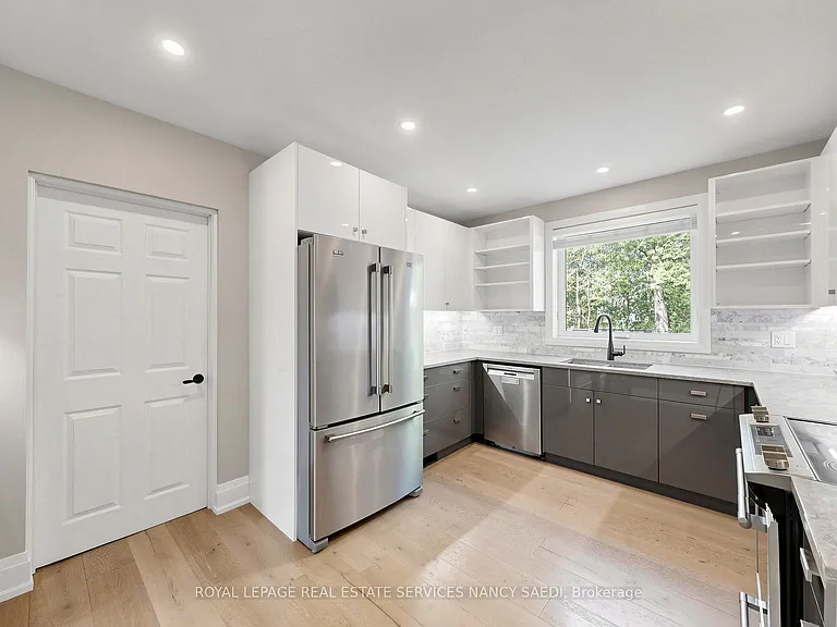 3 Oakwood Pl — Photo 9