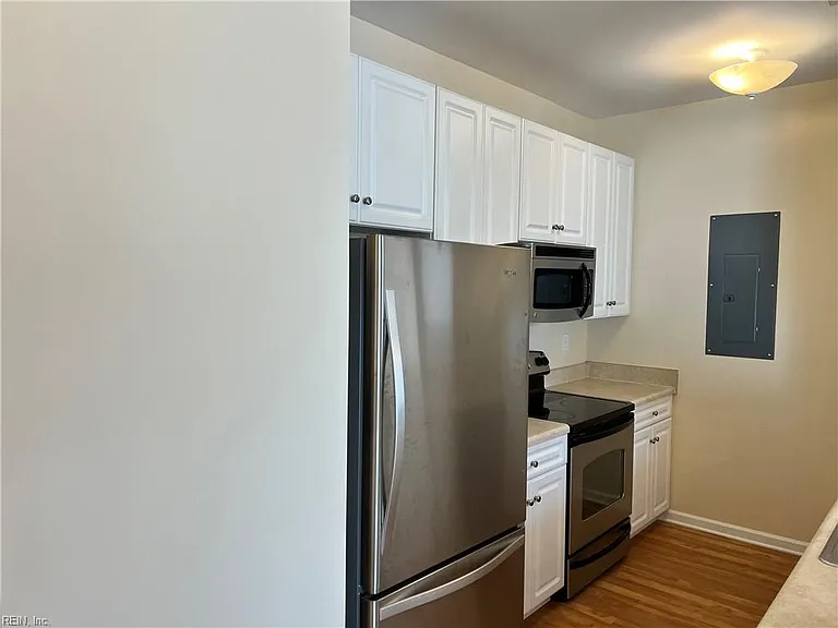 1188 Grace Hill Dr — Photo 11