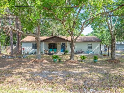 3365 Bahama Ct, Lake Wales, FL, 33898
