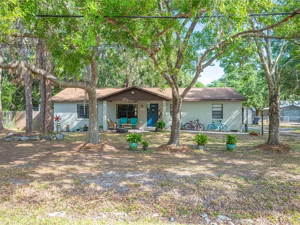 3365 Bahama Ct, Lake Wales, FL 33898