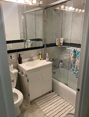 Rented by Olympia House Delaware LP | media 14