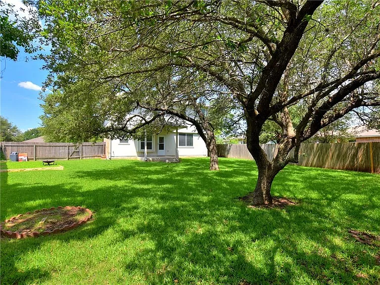3477 Flowstone Ln — Photo 10