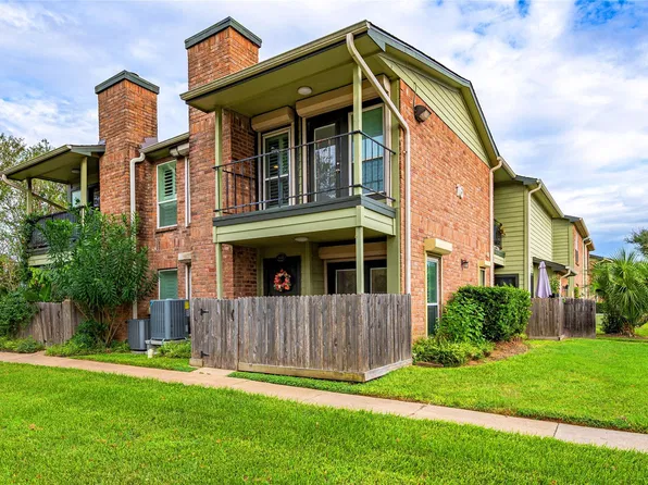 18800 Egret Bay Blvd APT 1611, Houston, TX 77058