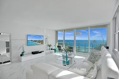 2501 S Ocean Dr #525 Photo 1