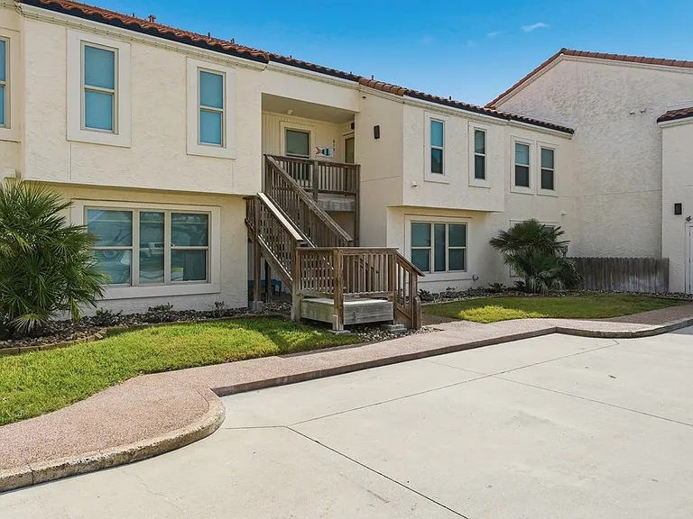 620 S Fulton Beach Rd #612 — Photo 3