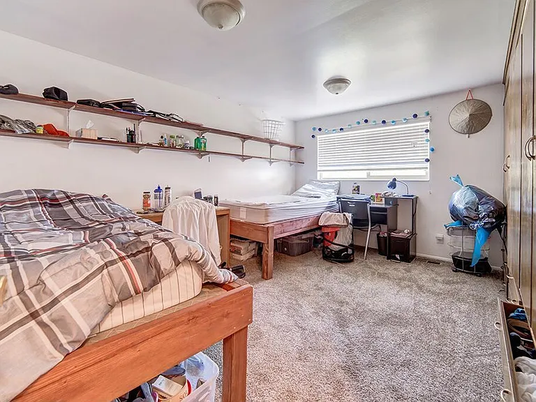630 N 100 E #3 — Photo 6