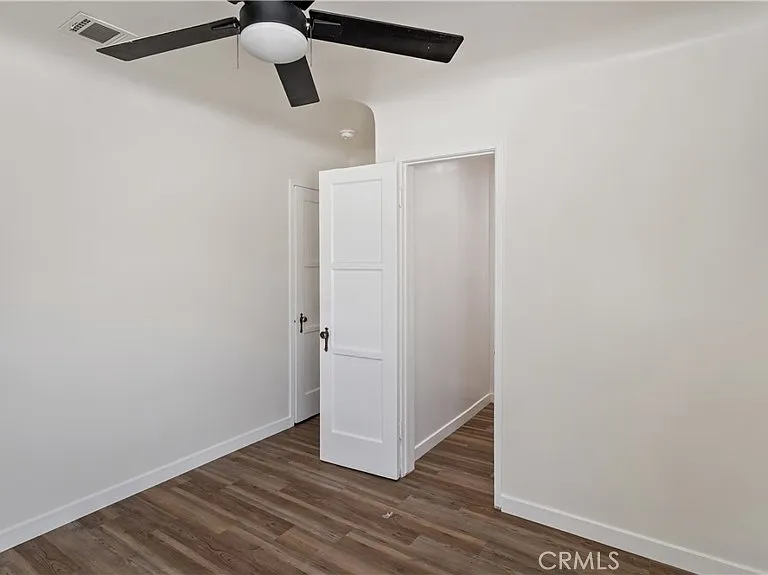 9427 S 2nd Ave — Photo 32