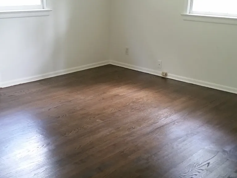 40 Dogwood Rd #1 — Photo 11