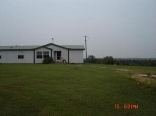 16012 Littig Rd, Manor, TX 78653