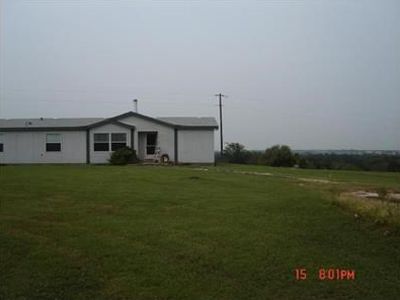 16012 Littig Rd, Manor, TX, 78653