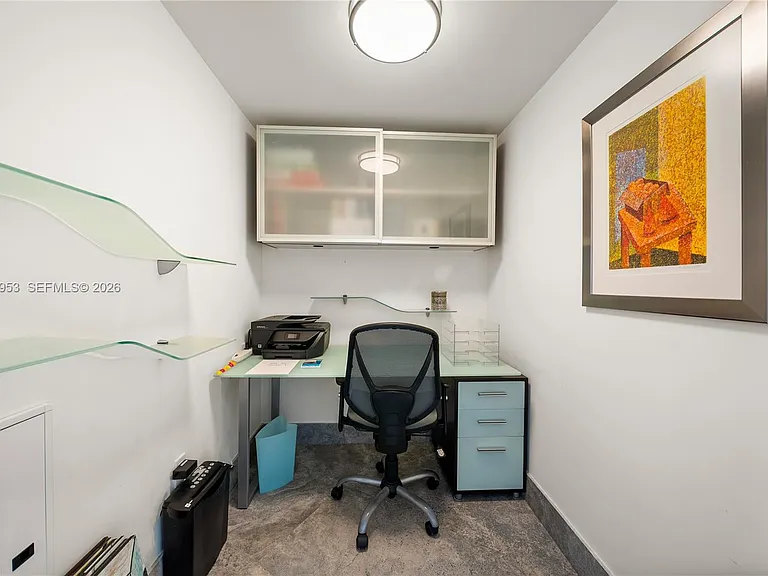 450 Alton Rd #704 — Photo 36