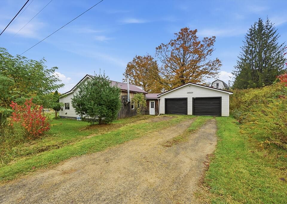 1st image of 38353 Five Corners Rd