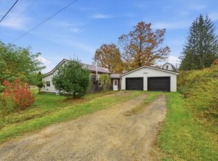 38353 Five Corners Rd, Centerville, PA 16404