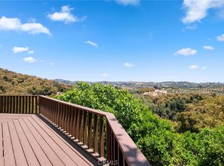 22910 Carancho Rd, Temecula, CA 92590