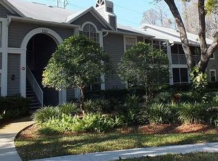 2101 Fox Chase Blvd APT 103, Palm Harbor, FL 34683