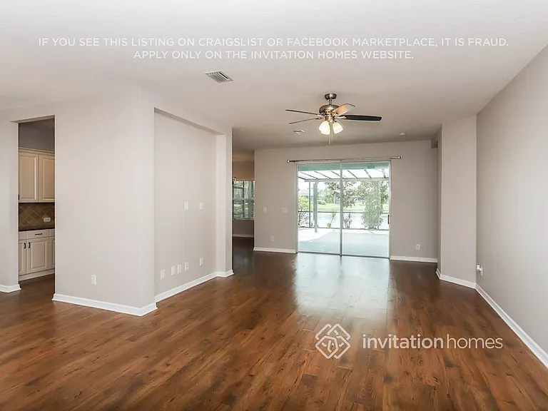 4922 Mission Park Ln — Photo 3