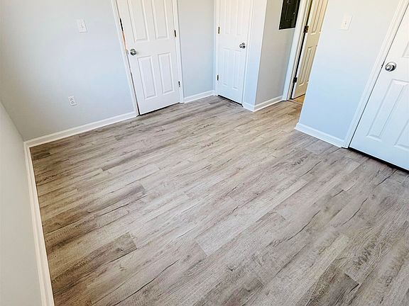 5th image of 2710 S Ocean Blvd. #309