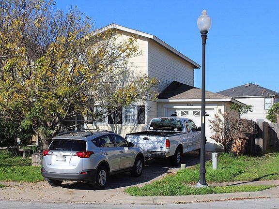 2nd image of 5808 Seattle Slew Dr