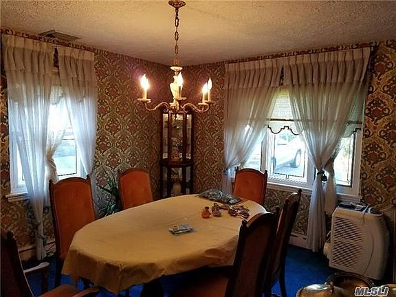 5th image of 13-09 143rd Pl #House