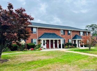 1191 Little Neck Ave APT 1D, Bellmore, NY 11710