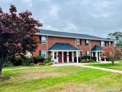 1191 Little Neck Avenue #1D, Bellmore, NY, 11710