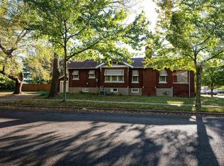 901 E Delmar St, Springfield, MO 65807