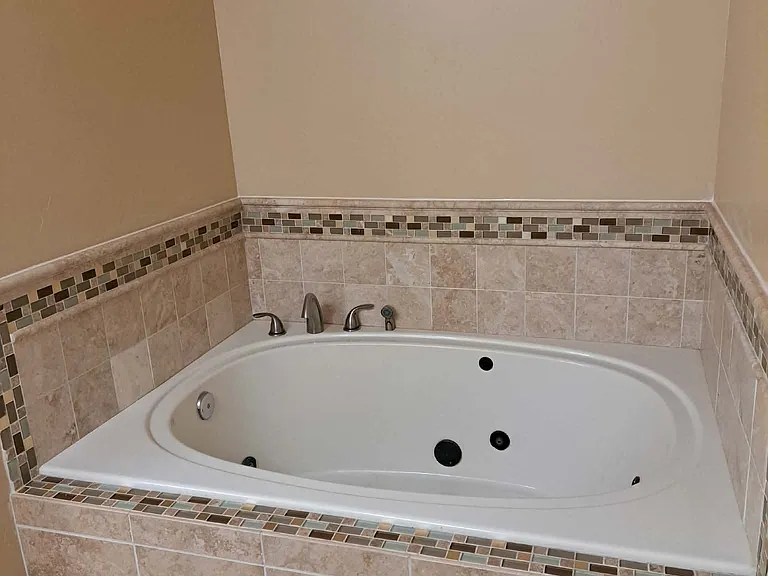 334 W Shadow Ridge Dr — Photo 13