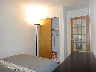 Rented by KVNY Soho