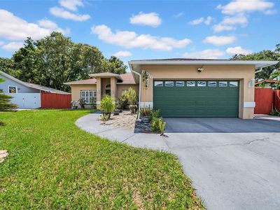 8706 N Temple Ave, Tampa, FL, 33617