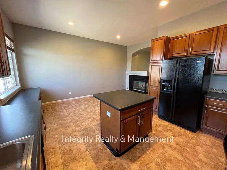 1496 Royal Troon Dr — Photo 10