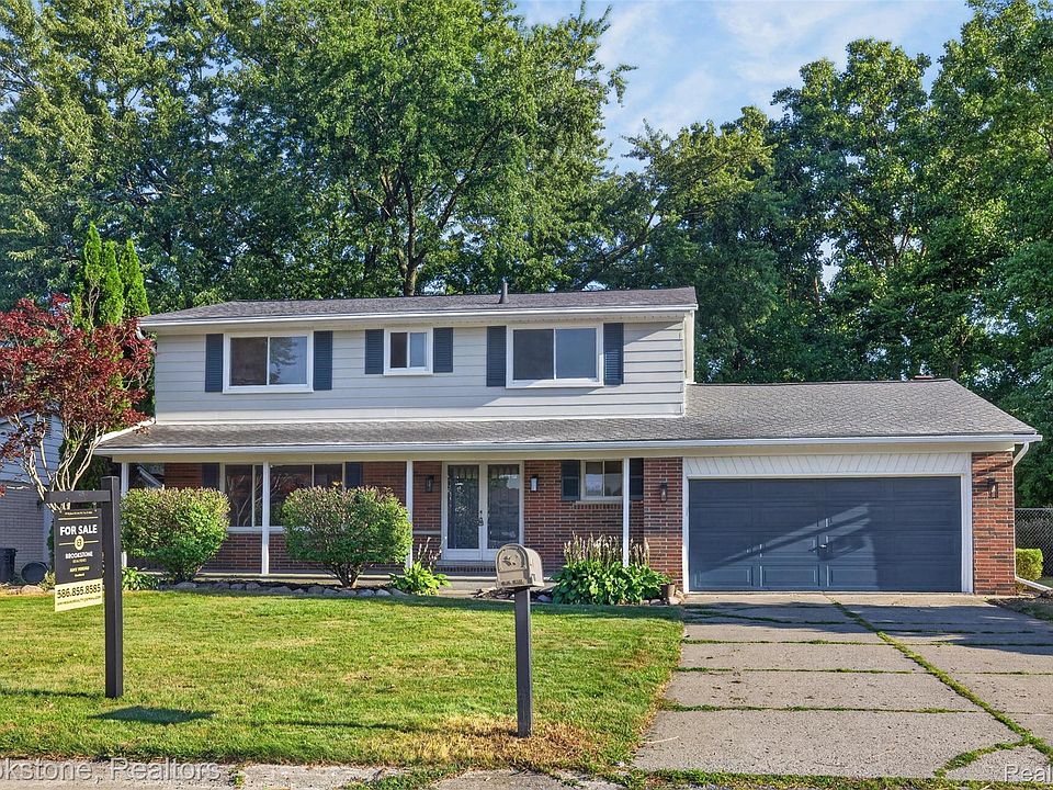1st image of 16072 Wrotham Ct