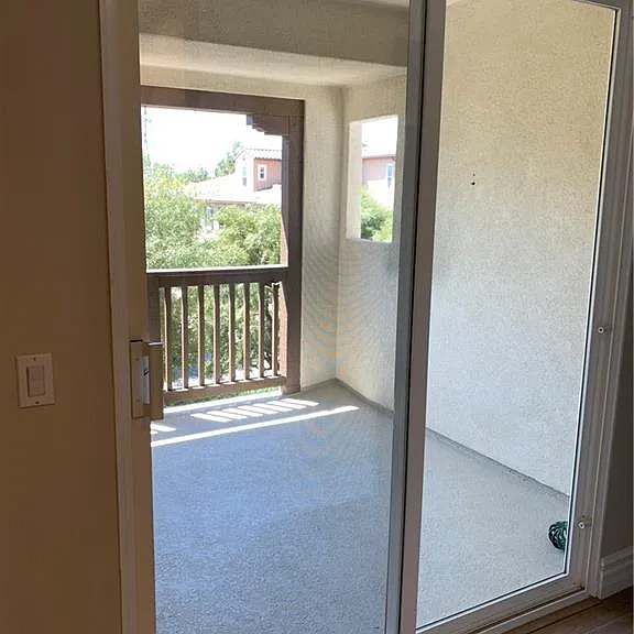 22 Paseo Del Rey — Photo 15