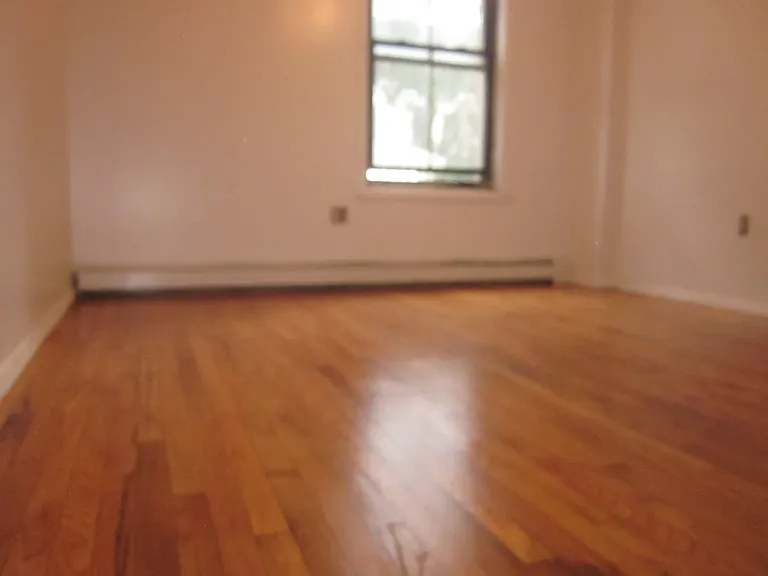 356 S 4th St #1 — Photo 6