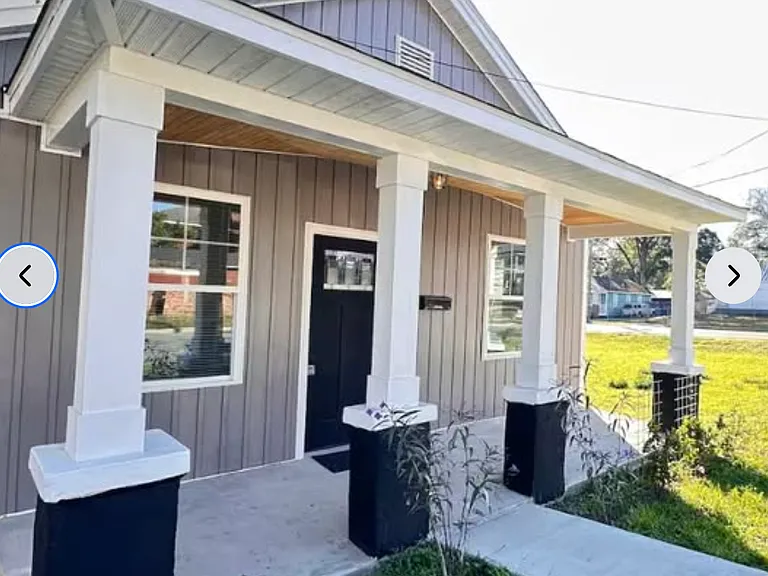 506 Anderson St — Photo 2