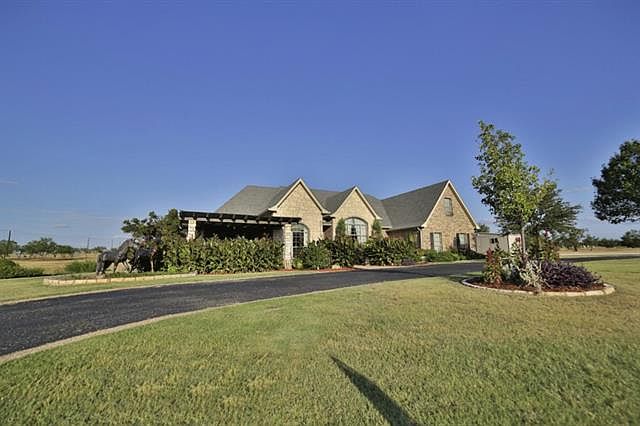1st image of 117 Idle Creek Trl