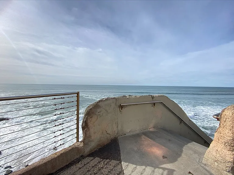 4832 Pescadero Ave — Photo 17