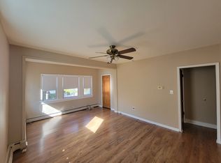 57 7th St UNIT 1, Ridgefield Park, NJ 07660