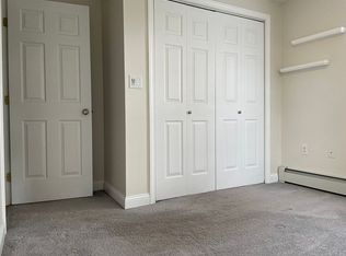 114 Tucker Shore Rd, Belmont, NH 03220