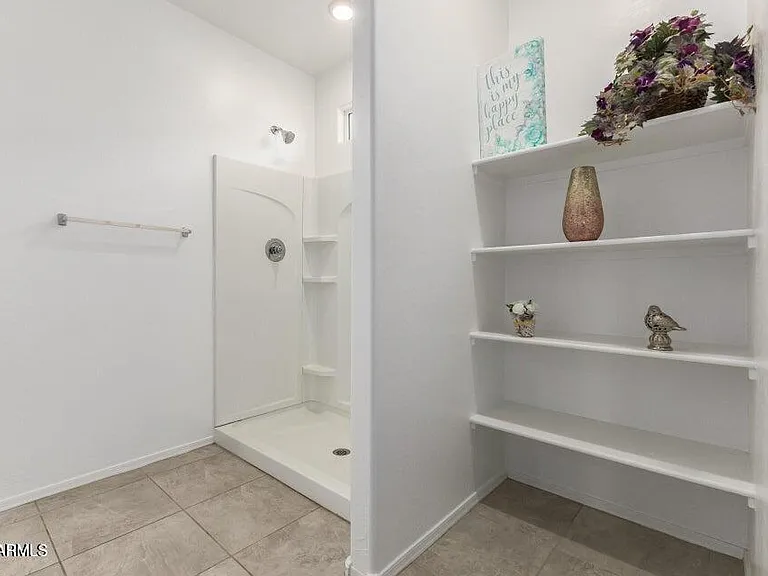 1180 W Paradise Way — Photo 12