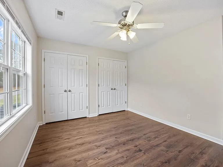 180 Park Place Dr — Photo 23