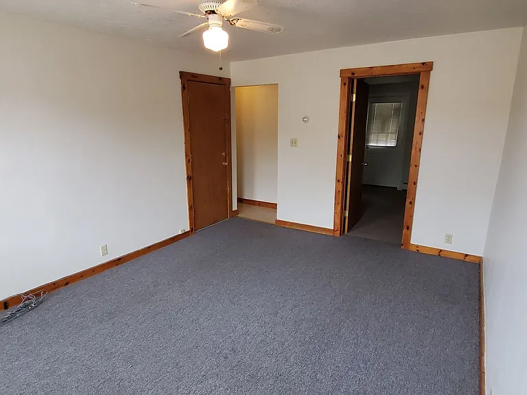 145 Mendon — Photo 15
