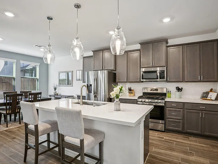 2903 Bronx Dr — Photo 13