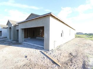 5078 Bromeliad Ave, Wimauma, FL 33598