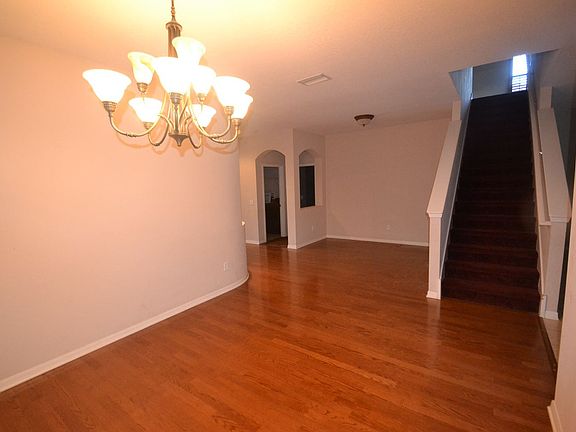 2nd image of 20028 Heritage Point Dr