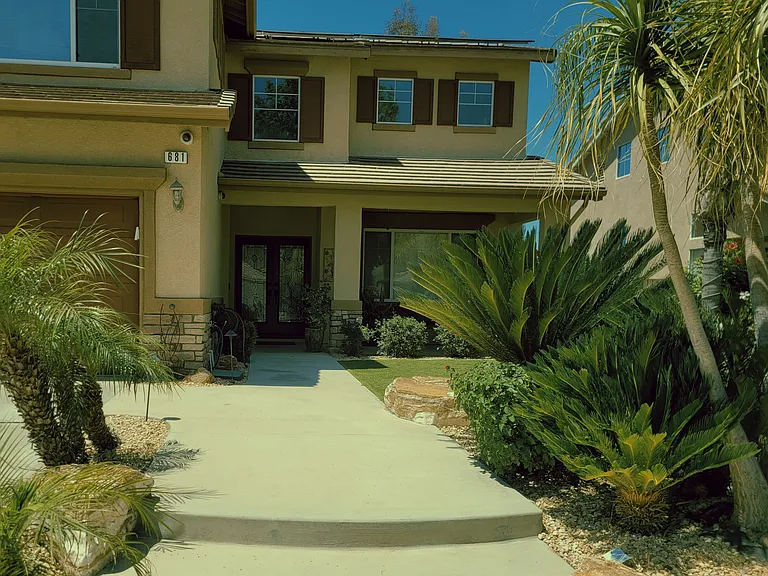 681 Sky Ridge Dr — Photo 9