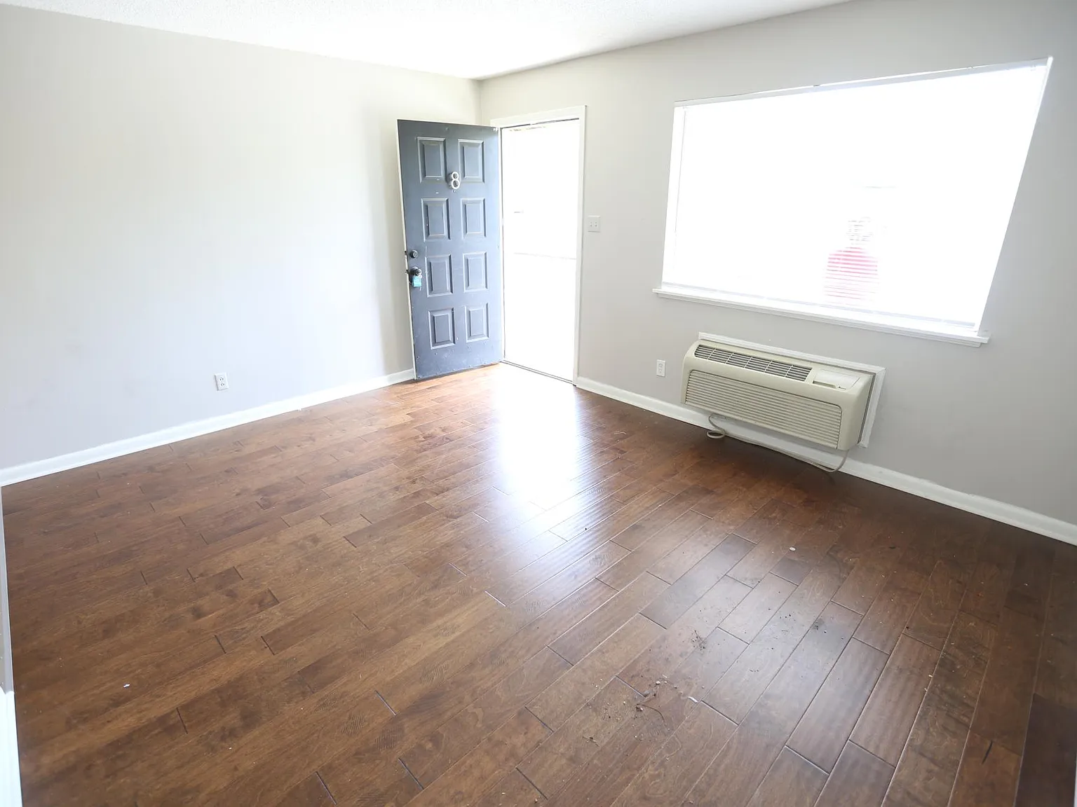 1 bed, 650 sqft, $725 — Photo 4