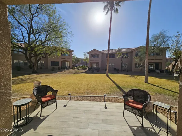 5450 E MCLELLAN Road #131, Mesa, AZ 85205