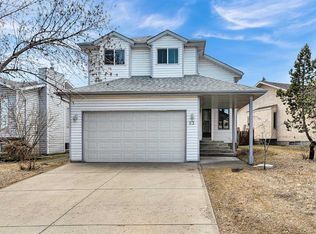 53 NE Shawfield Rd SW, Calgary, AB T2Y 1Y7